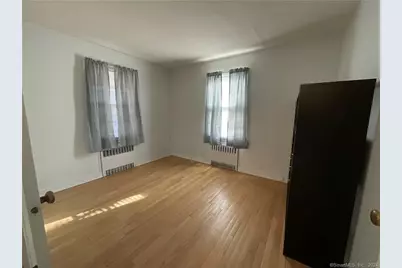 9 Edwards Road, Portland, CT 06480 - Photo 14