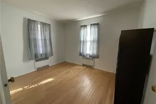 9 Edwards Rd, Portland, CT 06480 - Photo 14