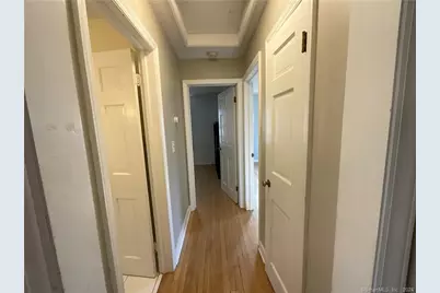 9 Edwards Road, Portland, CT 06480 - Photo 12