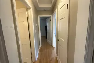 9 Edwards Rd, Portland, CT 06480 - Photo 12