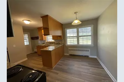 9 Edwards Road, Portland, CT 06480 - Photo 6