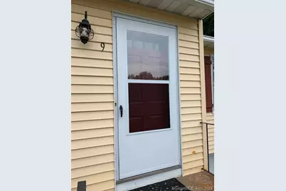 9 Edwards Road, Portland, CT 06480 - Photo 16