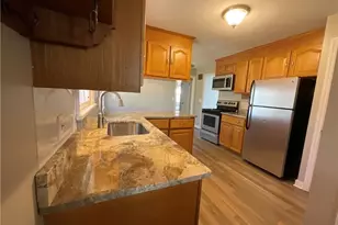 9 Edwards Rd, Portland, CT 06480 - Photo 8