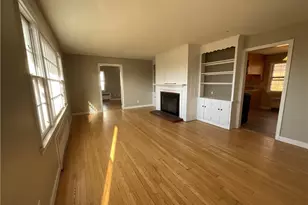 9 Edwards Rd, Portland, CT 06480 - Photo 2