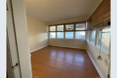 9 Edwards Road, Portland, CT 06480 - Photo 10