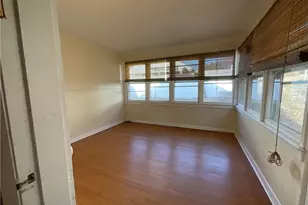 9 Edwards Rd, Portland, CT 06480 - Photo 10