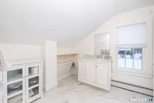 10 Bailey Rd, Enfield, CT 06082 - Photo 22