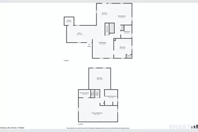 10 Bailey Road, Enfield, CT 06082 - Photo 40