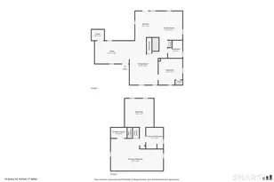 10 Bailey Rd, Enfield, CT 06082 - Photo 40