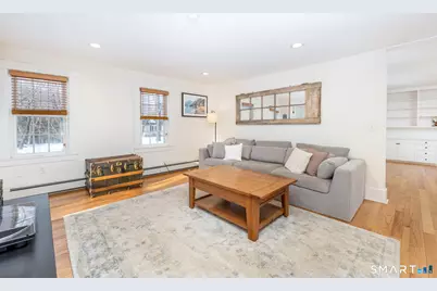 10 Bailey Road, Enfield, CT 06082 - Photo 6