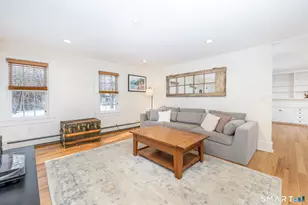 10 Bailey Rd, Enfield, CT 06082 - Photo 6