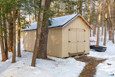 10 Bailey Road, Enfield, CT 06082 - Photo 32