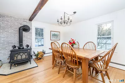 10 Bailey Road, Enfield, CT 06082 - Photo 12