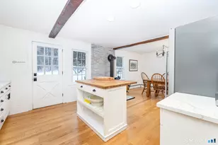 10 Bailey Rd, Enfield, CT 06082 - Photo 10