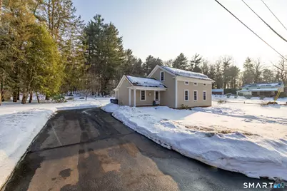 10 Bailey Road, Enfield, CT 06082 - Photo 28