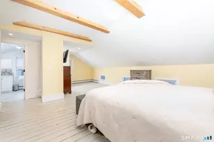 10 Bailey Rd, Enfield, CT 06082 - Photo 20