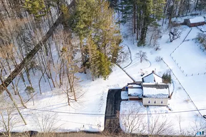 10 Bailey Road, Enfield, CT 06082 - Photo 36