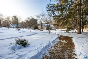 10 Bailey Rd, Enfield, CT 06082 - Photo 34