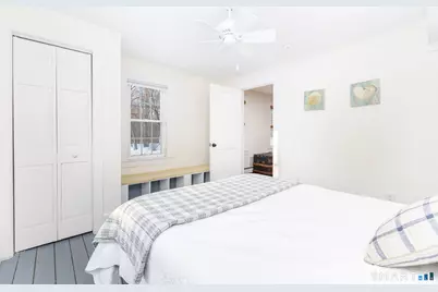 10 Bailey Road, Enfield, CT 06082 - Photo 16