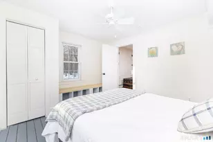 10 Bailey Rd, Enfield, CT 06082 - Photo 16