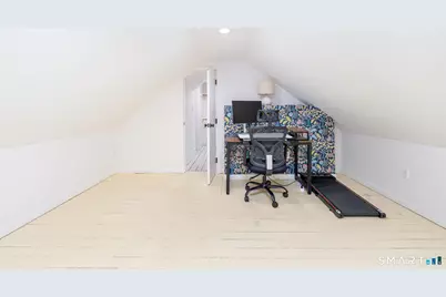 10 Bailey Road, Enfield, CT 06082 - Photo 24