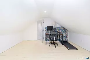 10 Bailey Rd, Enfield, CT 06082 - Photo 24