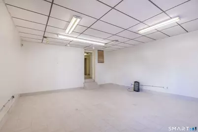 76 Kimberly Avenue, New Haven, CT 06519 - Photo 4