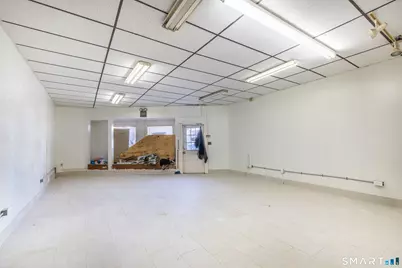 76 Kimberly Avenue, New Haven, CT 06519 - Photo 6