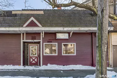 76 Kimberly Avenue, New Haven, CT 06519 - Photo 1