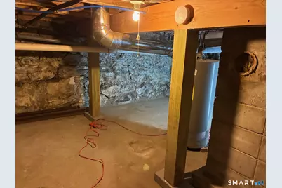 9 John Street, Winchester, CT 06098 - Photo 24