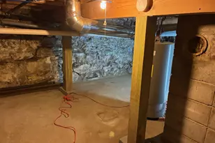 9 John St, Winchester, CT 06098 - Photo 24