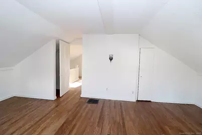 9 John Street, Winchester, CT 06098 - Photo 22