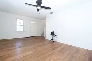 9 John St, Winchester, CT 06098 - Photo 6