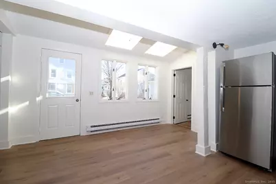 9 John Street, Winchester, CT 06098 - Photo 12