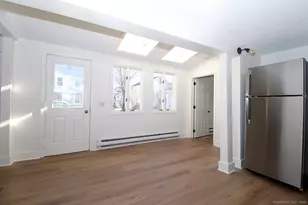 9 John St, Winchester, CT 06098 - Photo 12