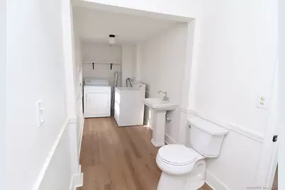 9 John Street, Winchester, CT 06098 - Photo 14