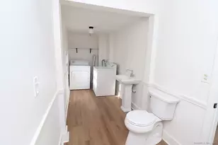 9 John St, Winchester, CT 06098 - Photo 14