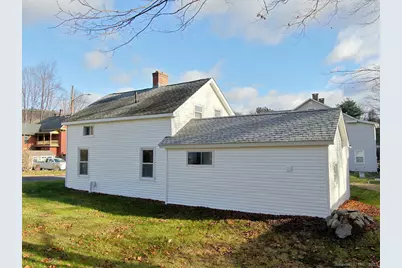 9 John Street, Winchester, CT 06098 - Photo 26