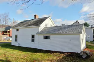 9 John St, Winchester, CT 06098 - Photo 26