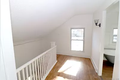 9 John Street, Winchester, CT 06098 - Photo 16