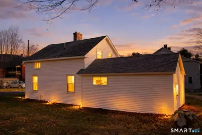 9 John Street, Winchester, CT 06098 - Photo 2