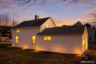 9 John St, Winchester, CT 06098 - Photo 2