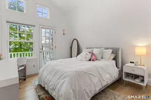 3 Riverview Rd, Westport, CT 06880 - Photo 18