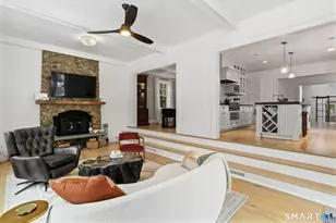 3 Riverview Rd, Westport, CT 06880 - Photo 12