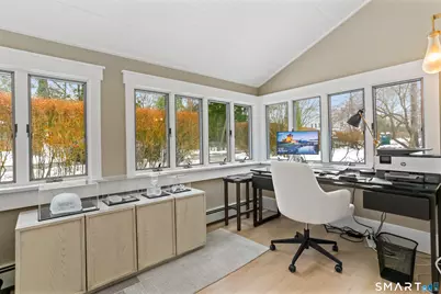 3 River View Road, Westport, CT 06880 - Photo 6