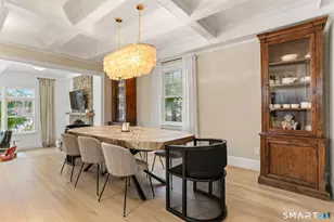 3 Riverview Rd, Westport, CT 06880 - Photo 14