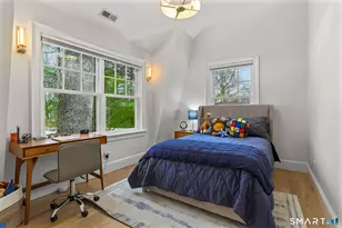 3 Riverview Rd, Westport, CT 06880 - Photo 20