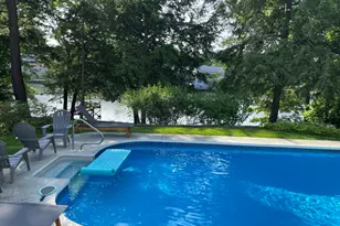 3 Riverview Rd, Westport, CT 06880 - Photo 26