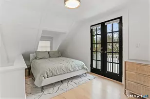 3 Riverview Rd, Westport, CT 06880 - Photo 22