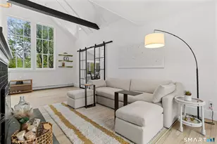 3 Riverview Rd, Westport, CT 06880 - Photo 2